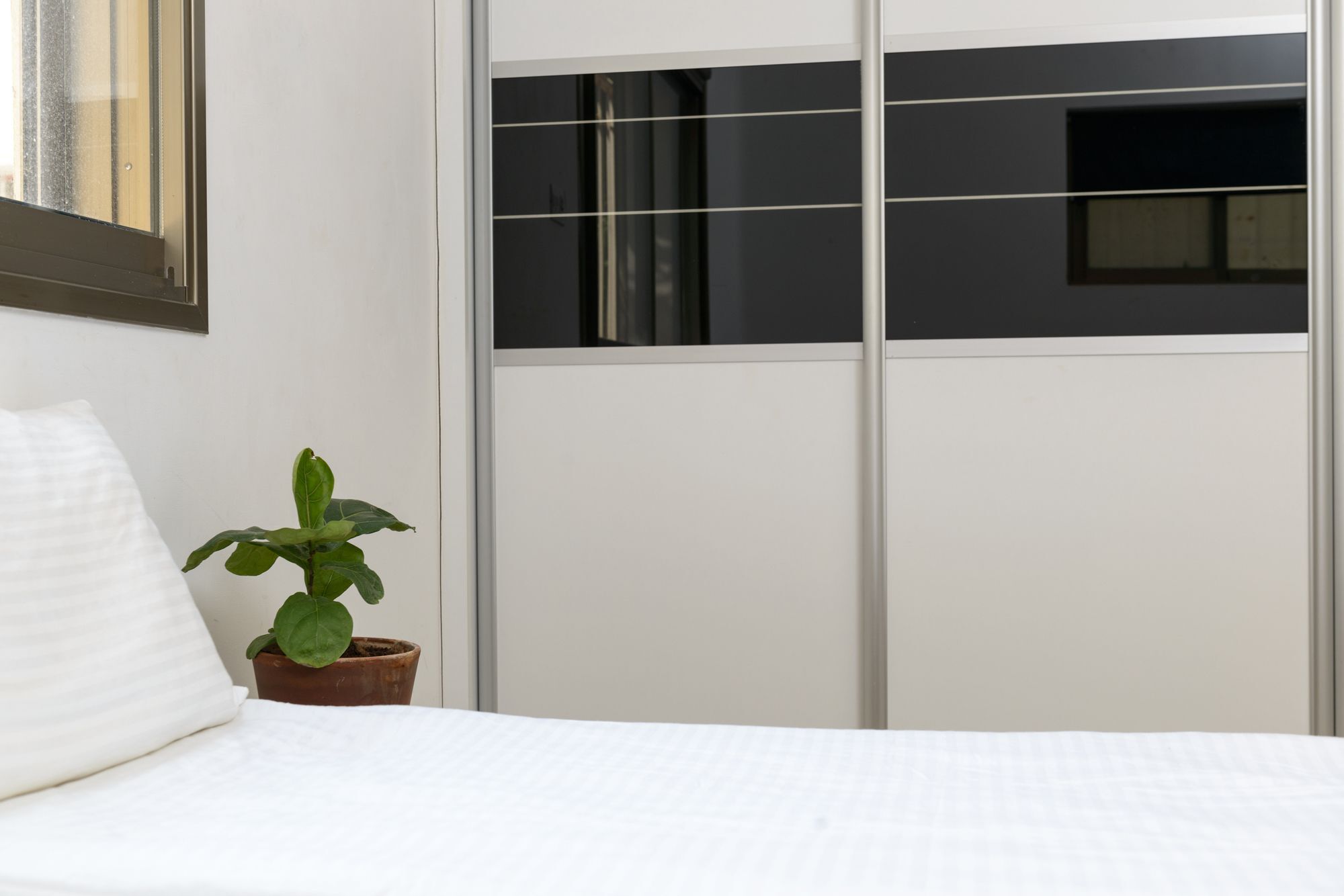 Your Home At Frishman Beach Tel Aviv Exterior photo